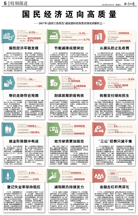 2025全年新澳门正版资料大全视频-构建解答解释落实