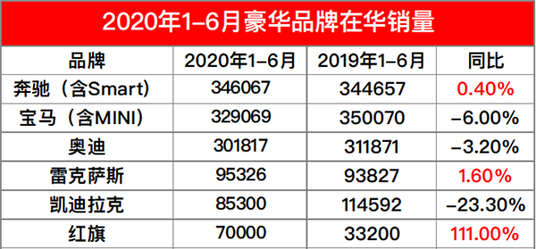 2025-2024澳门特马今晚三肖八码必中中奖-全面释义解释落实