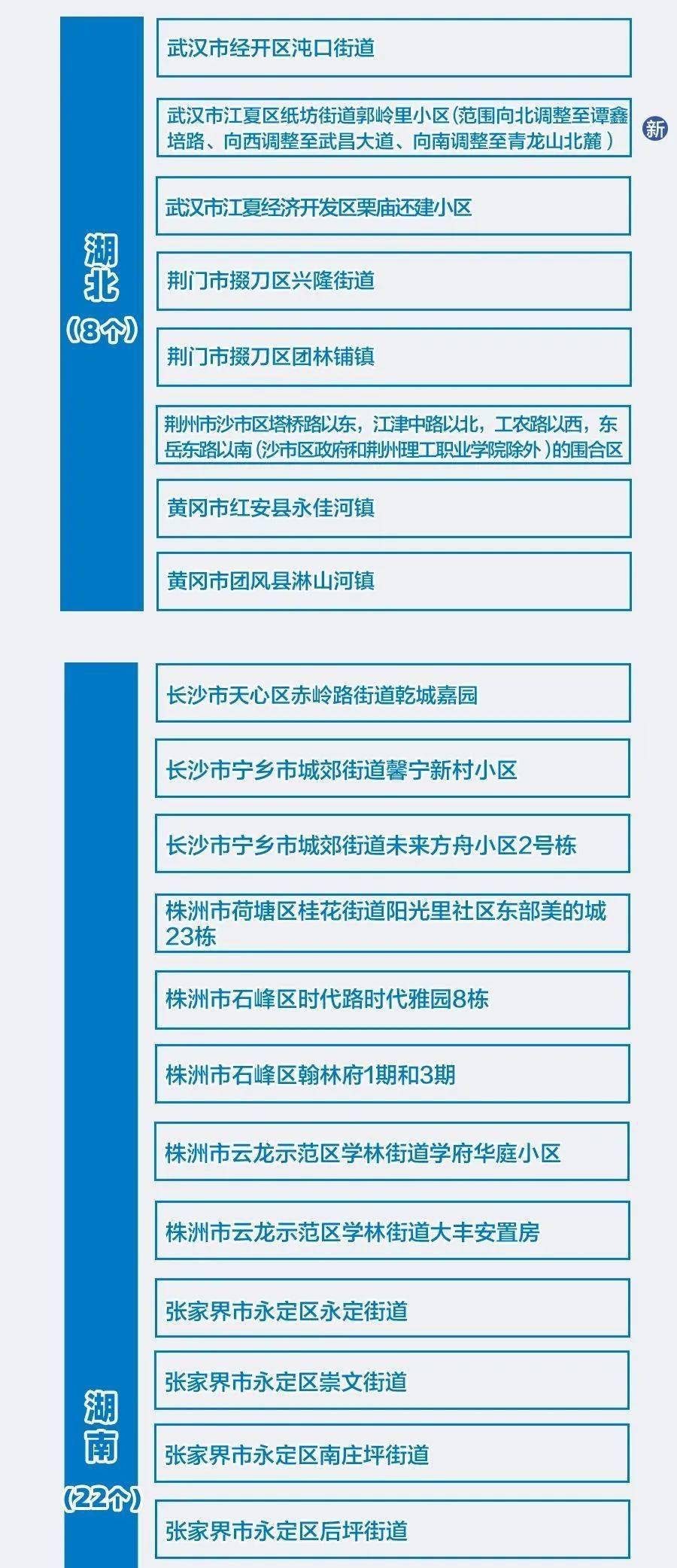 2025-2024全年澳门与香港正版精准免费资料,词语释义解释落实