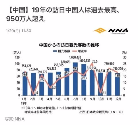 2025-2024全年今晚澳门与香港走势图最新,精选解析解释落实