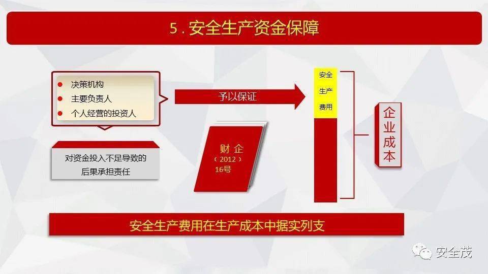 2025-2024全年新澳正版资料最新更新,全面释义解释落实