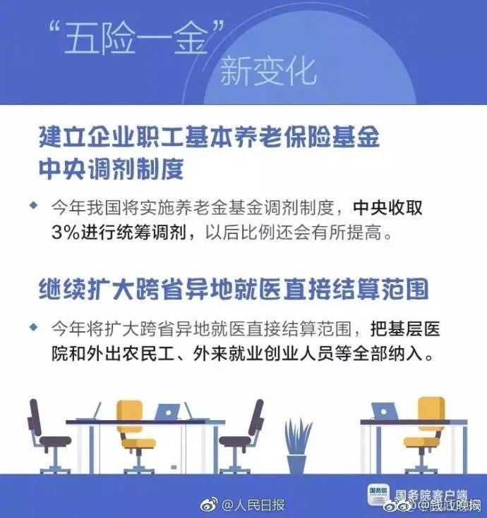 医保断了三个月怎么办？全面解析应对策略