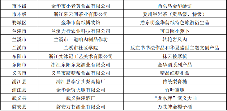 广东省徐庆峰，一位杰出人物的璀璨人生