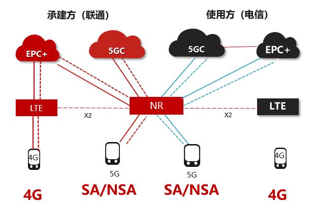 江苏科技公司注册电话查询，一站式解决您的需求