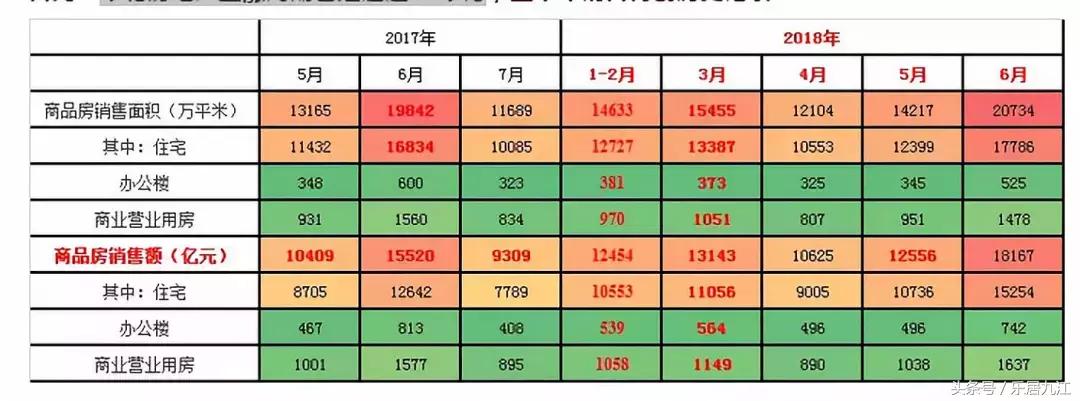 九江房产网58，探索九江房地产市场的新视角