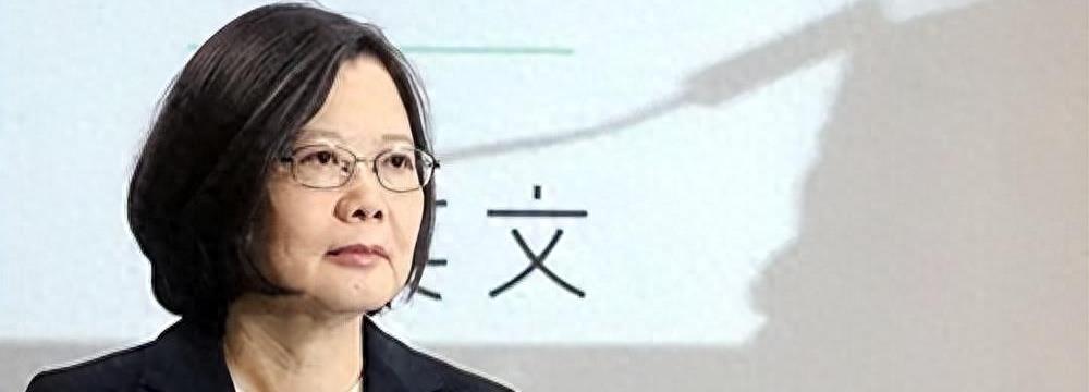 江苏风云科技成功中标，引领科技创新新篇章