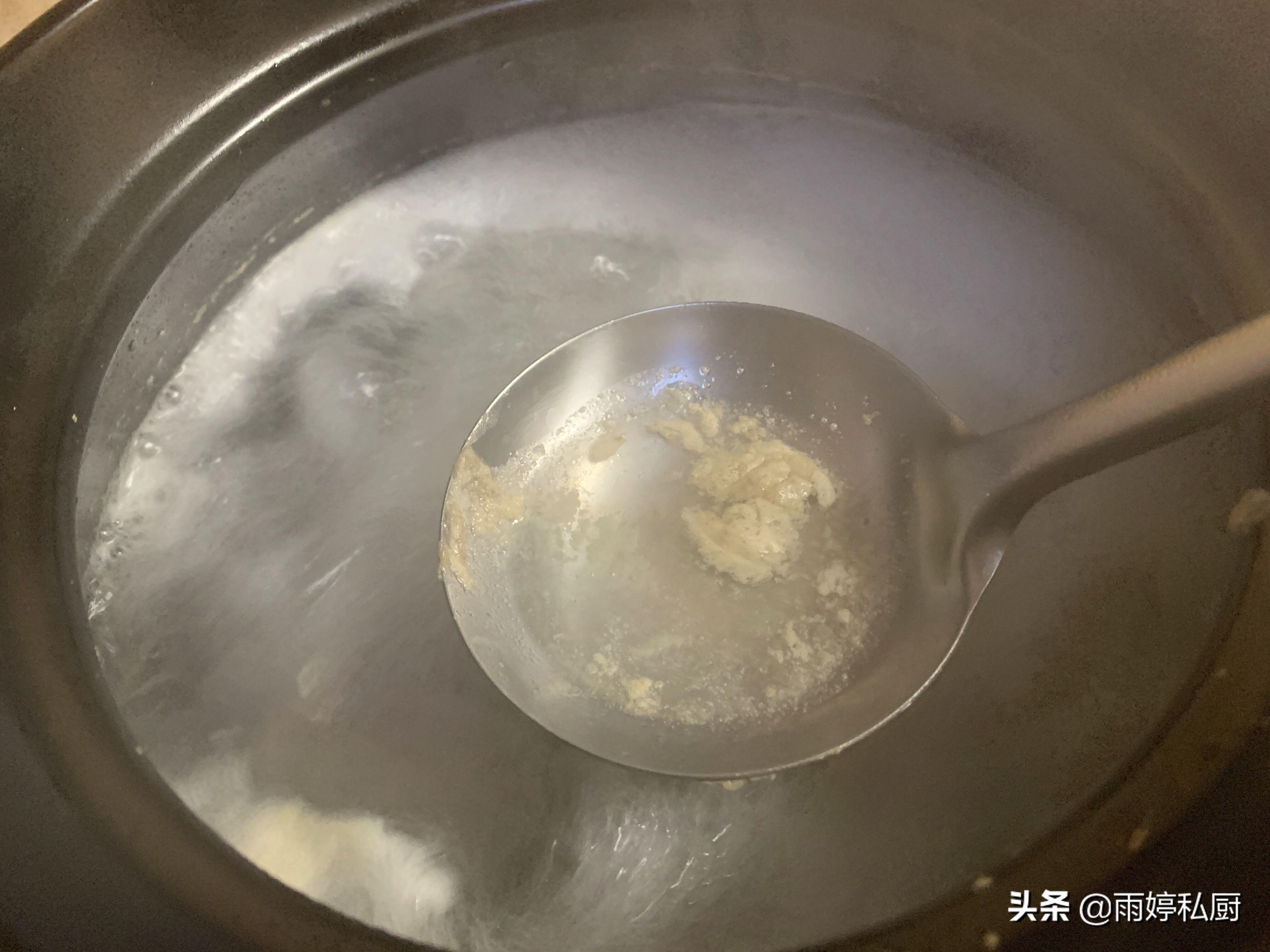 宝宝三个月腿往外撇，成长过程中的关注与理解