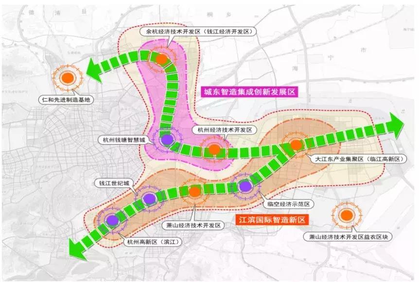 新城房产图片，展现现代都市的魅力与活力