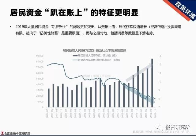 盱眙房产拍卖，市场趋势与前景展望