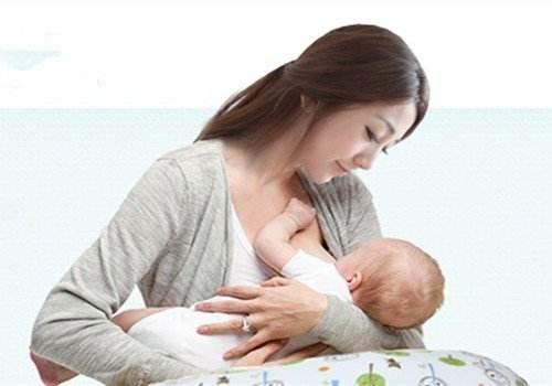 关于母乳的营养价值，8个月后母乳是否还有营养？