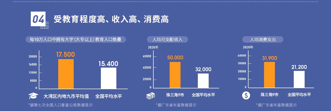 广东省疫苗报告，守护公民健康的重要篇章