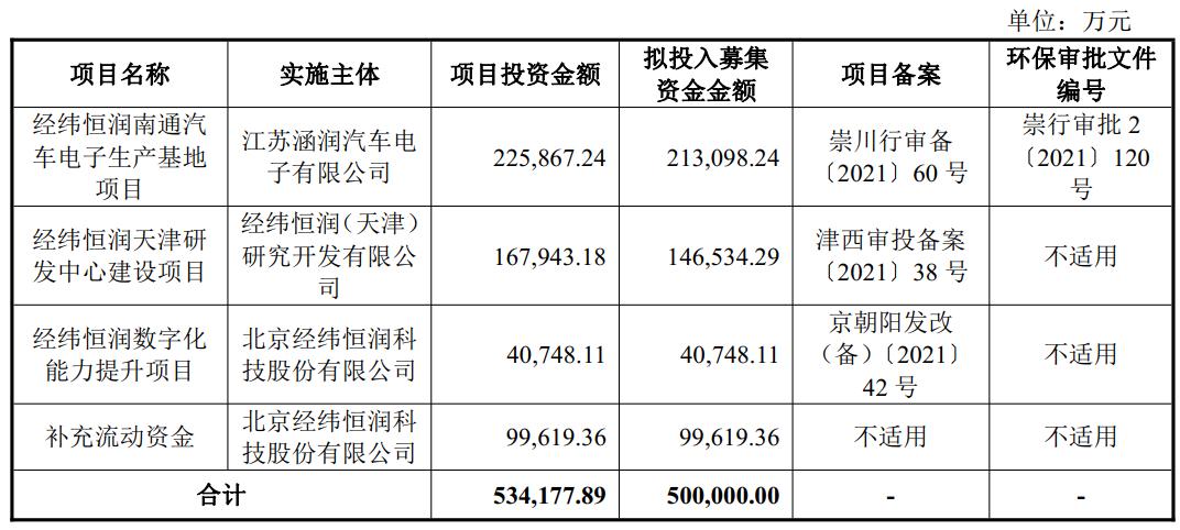 江苏宏德科技，引领科技创新的先锋力量