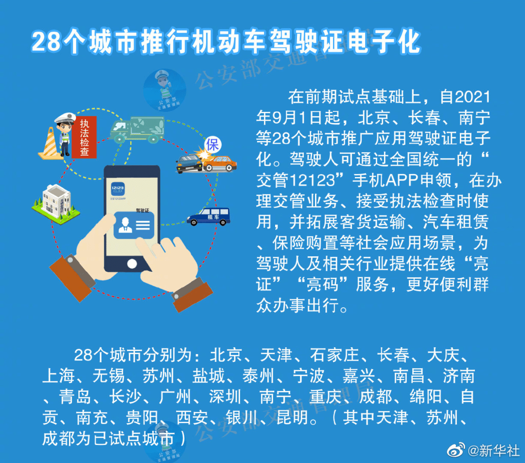 广东省实行全面记分制度，探索与实践