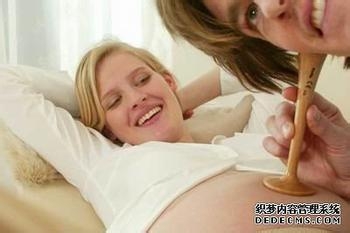 孕妇性生活，了解最佳时机与注意事项