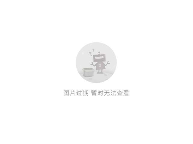 广东密封科技有限公司，引领密封科技新潮流