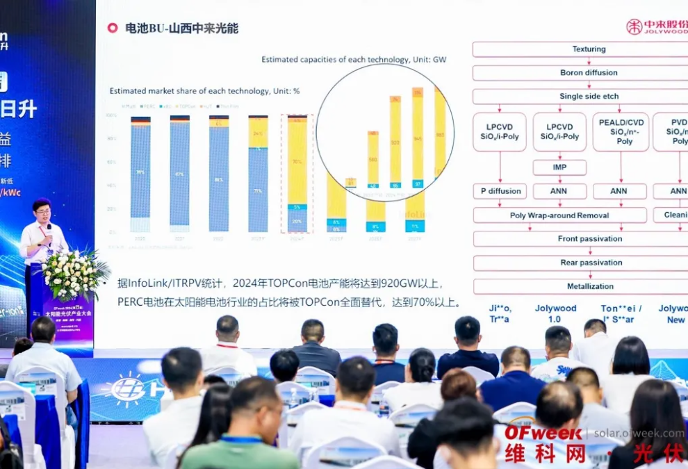 广东科凡技术有限公司，引领技术革新，塑造未来之典范