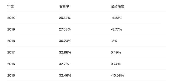 广东志成电器有限公司，卓越品质，创新未来