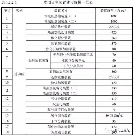 广东省公用院，历史沿革与现代发展