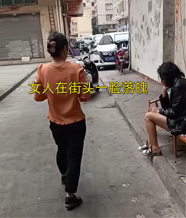 广东省历年离婚人数分析