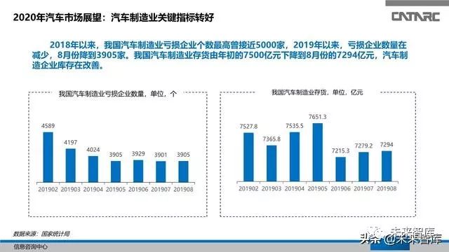 广东和氏有限公司，历史沿革、业务布局与未来展望