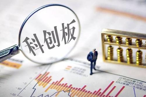 广东省专科录取2021，机遇与挑战并存的一年