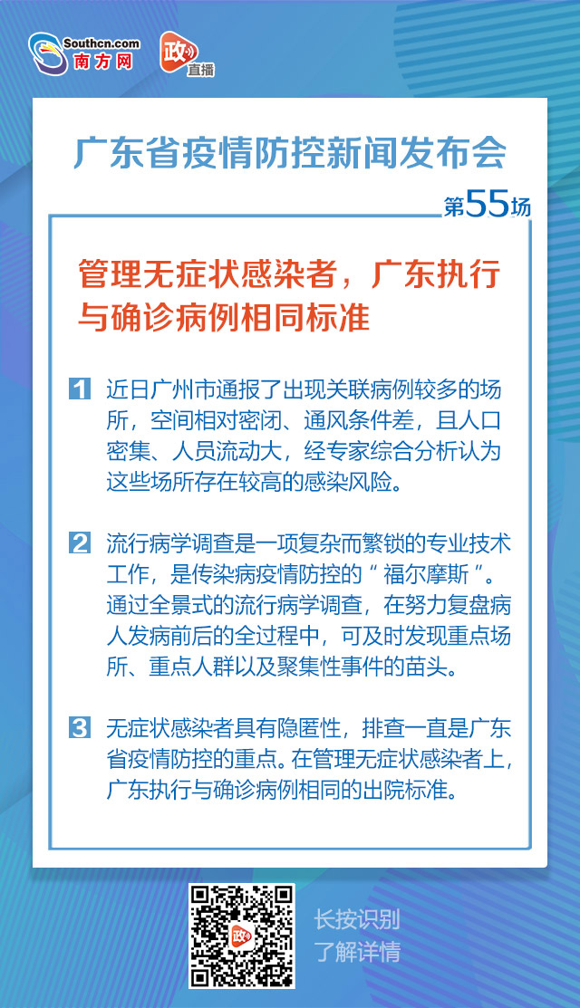 广东省医院封控情况分析