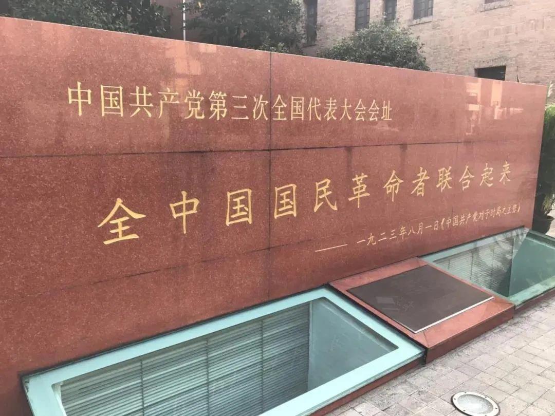 广东省私立大学，蓬勃发展下的多元教育力量