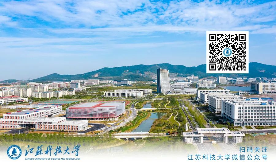 江苏科技大学ID，探索身份与未来的双重意义