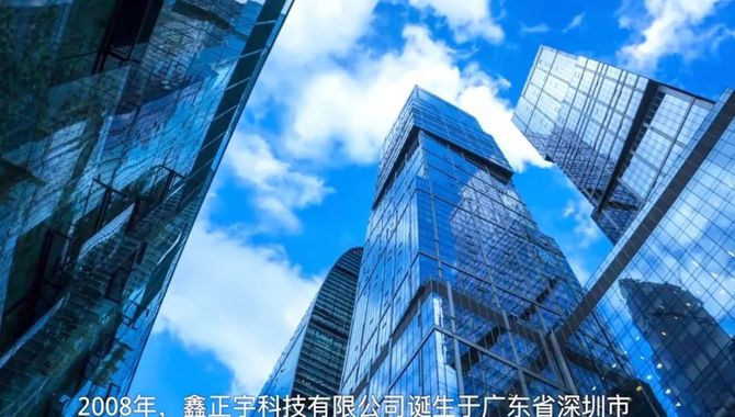 广东三丰建设有限公司，卓越建设的引领者