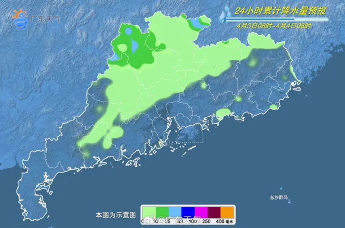 广东省潮州市潮安县邮编及其相关知识介绍