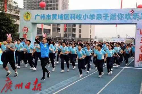 江苏小鹿快跑智能科技的崛起与创新之路