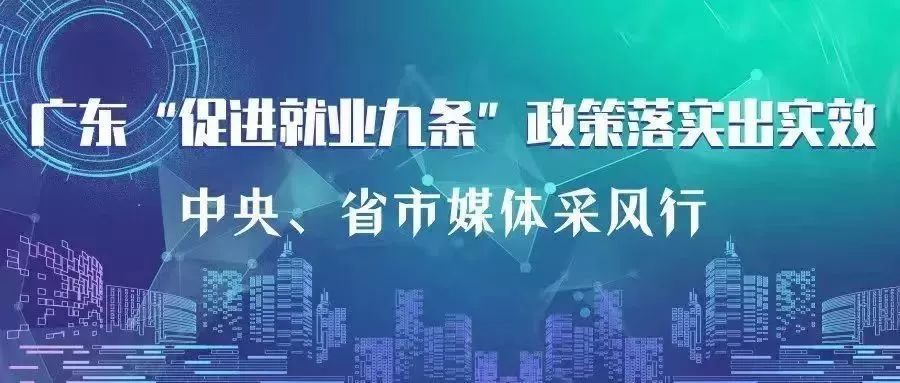 广东省人力资源和社会保障厅网，构建民生保障的数字桥梁